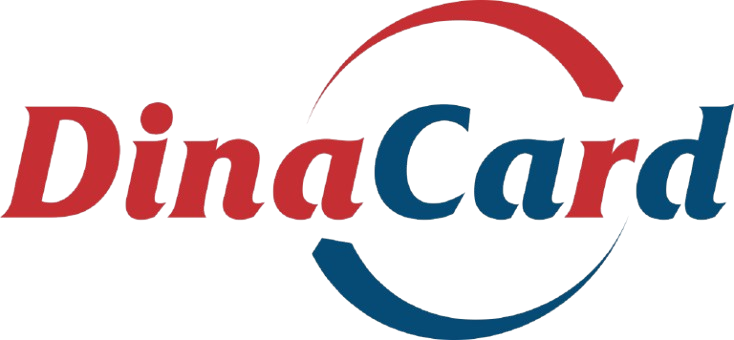 DinaCard