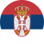 sr